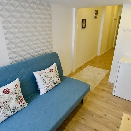 Cosy Flat In Dob Street,romeo *