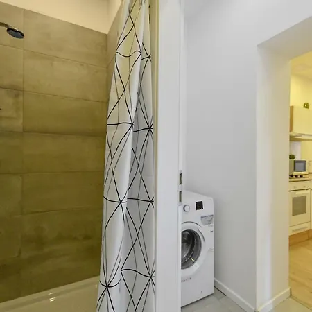 Cosy Flat In Dob Street,romeo Appartamento *