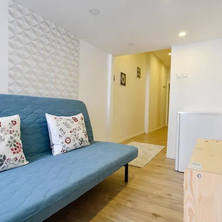 Cosy Flat In Dob Street,romeo * Budapest